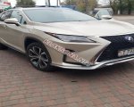 продам Lexus RX 450h в пмр  фото 1