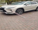 продам Lexus RX 450h в пмр  фото 6