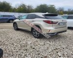 продам Lexus RX 450h в пмр  фото 3