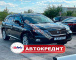 продам Lexus RX 450h в пмр  фото 6