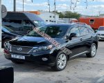 продам Lexus RX 450h в пмр  фото 5