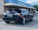 продам Lexus RX 450h в пмр  фото 4