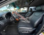 продам Lexus RX 450h в пмр  фото 2