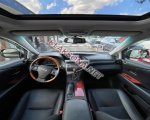 продам Lexus RX 450h в пмр  фото 3