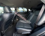 продам Lexus RX 450h в пмр  фото 1