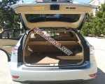 продам Lexus RX 450h в пмр  фото 3
