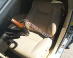 продам Lexus RX 450h в пмр  фото 1