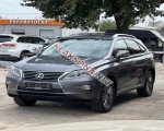 продам Lexus RX 450h в пмр  фото 5