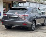 продам Lexus RX 450h в пмр  фото 4
