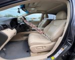 продам Lexus RX 450h в пмр  фото 3