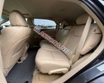 продам Lexus RX 450h в пмр  фото 1
