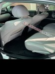 продам Lexus RX 450h в пмр  фото 3