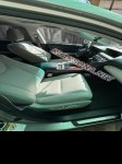 продам Lexus RX 450h в пмр  фото 2