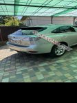продам Lexus RX 450h в пмр  фото 6