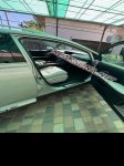 продам Lexus RX 450h в пмр  фото 5