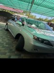 продам Lexus RX 450h в пмр  фото 1