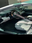продам Lexus RX 450h в пмр  фото 4