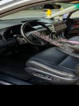 продам Lexus RX 450h в пмр  фото 3
