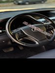 продам Lexus RX 450h в пмр  фото 2