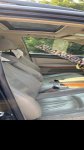 продам Lexus RX 450h в пмр  фото 1