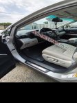 продам Lexus RX 450h в пмр  фото 3