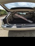 продам Lexus RX 450h в пмр  фото 2