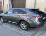 продам Lexus RX 450h в пмр  фото 4