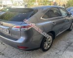 продам Lexus RX 450h в пмр  фото 2