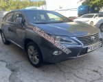 продам Lexus RX 450h в пмр  фото 3