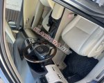продам Lexus RX 450h в пмр  фото 6