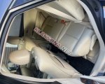 продам Lexus RX 450h в пмр  фото 1
