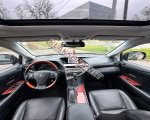 продам Lexus RX 450h в пмр  фото 1
