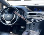 продам Lexus RX 450h в пмр  фото 1