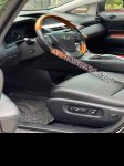 продам Lexus RX 450h в пмр  фото 1
