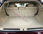 продам Lexus RX 450h в пмр  фото 1