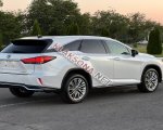 продам Lexus RX 450h в пмр  фото 1