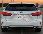 продам Lexus RX 450h в пмр  фото 4