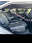 продам Lexus RX 450h в пмр  фото 6