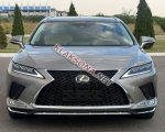 продам Lexus RX 450h в пмр  фото 2