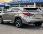 продам Lexus RX 450h в пмр  фото 1
