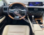 продам Lexus RX 450h в пмр  фото 5