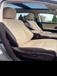 продам Lexus RX 450h в пмр  фото 4