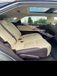 продам Lexus RX 450h в пмр  фото 3