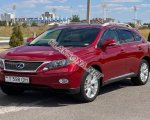продам Lexus RX 450h в пмр  фото 2
