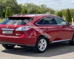 продам Lexus RX 450h в пмр  фото 5