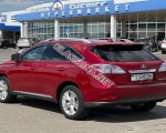 продам Lexus RX 450h в пмр  фото 4