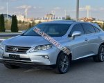 продам Lexus RX 450h в пмр  фото 2