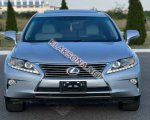 продам Lexus RX 450h в пмр  фото 6