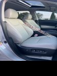 продам Lexus RX 450h в пмр  фото 3