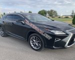 продам Lexus RX 450h в пмр  фото 5